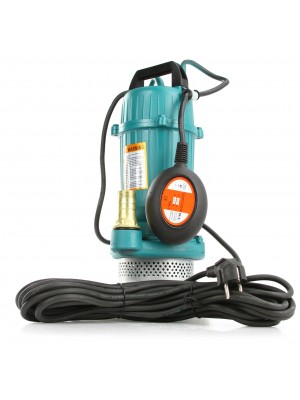 Ūdenssūknis QDX (M279911)