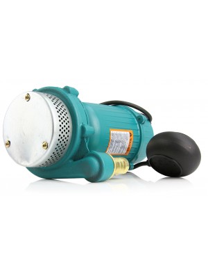 Ūdenssūknis QDX (M279911)