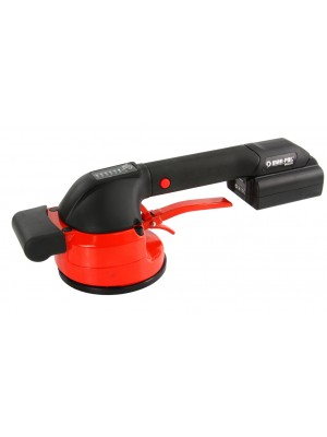 Akumulatora piesūceknis flīžu montāžai/demontāžai (M66050)