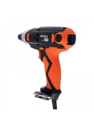 Elektriskais skrūvgriezis 1200W (KD1662)