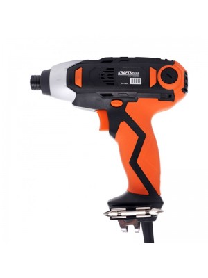 Elektriskais skrūvgriezis 1200W (KD1662)