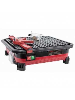 Akumulatora flīžu griezējs (CTS-S20Li)