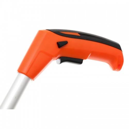 Akumulatora zāles šķēres Kraft&Dele (KD10621)