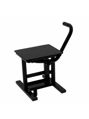 Krosa motocikla pacēlajs (JC-3)