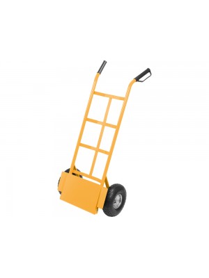 Rokas ratiņi 250 kg (78658)