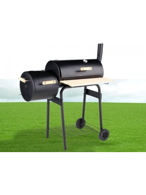 Grila kūpinātava | 60 cm (99513)