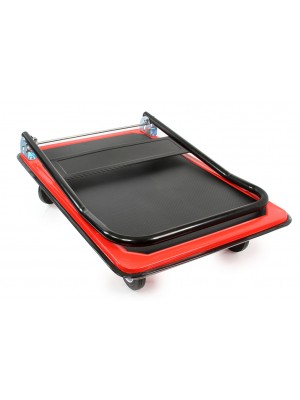 Transporta ratiņi 300kg (M80083)