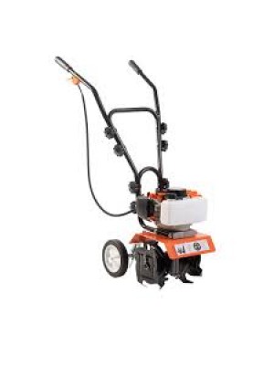 Benzīna kultivators 30cm, 3.8KW (GT006F)