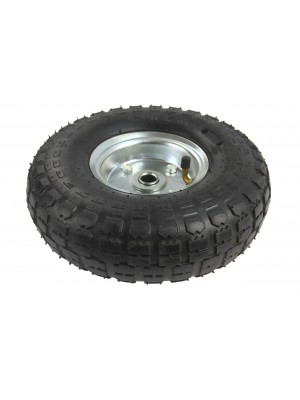 Riepa ar disku 350-4 PR1800 16mm(M85222/16