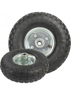 Riepa ar disku 350-4 PR1800 16mm(M85222/16