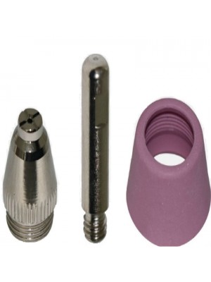 Plazmas griezēja uzgaļi CUT 60 (CUT60NS) Plazmas griezēja uzgaļi CUT 60 (CUT60NS)