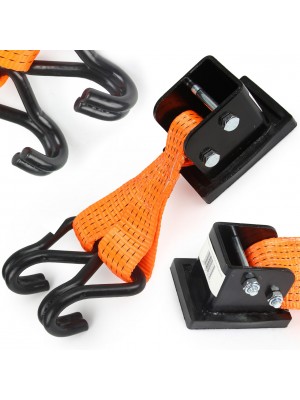 Plaukta tipa domkrata strope (M80150-02)