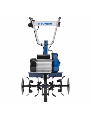 Elektriskais kultivators HYUNDAI T 2000E (Е 2000E)