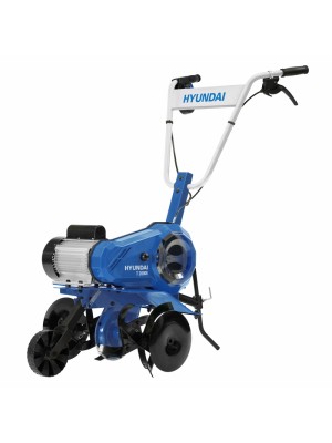 Elektriskais kultivators HYUNDAI T 2000E (Е 2000E)