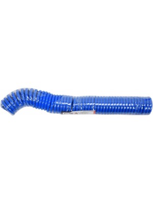 Pneimatiskā šļūtene 6.5x10x10m (YT-24205)