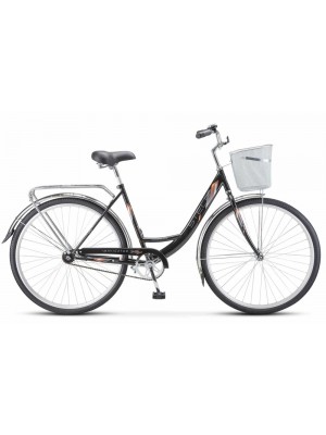 Pilsētas tipa divritenis 20",rāmis (DIVRITENIS)