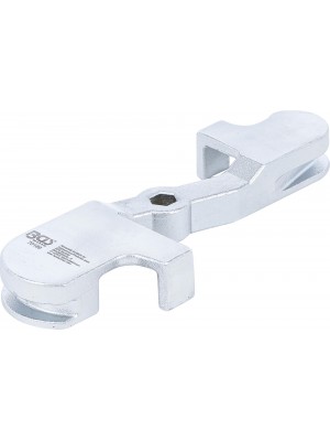 Cauruļu liecējs | 4,75 mm (70189)