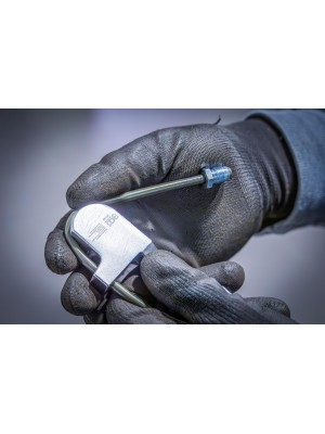 Cauruļu liecējs | 4,75 mm (70189)