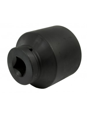 Trieciengalviņa  1",80mm,6 kanšu (M58557)