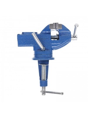 Skrūvspīles 65mm (KD10741)