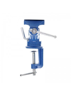 Skrūvspīles 65mm (KD10741)