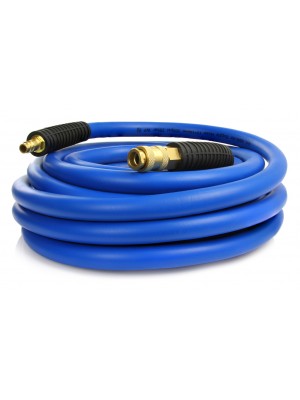 Pneimatiskā šļūtene 12x19mm,20m BJC (M82088)