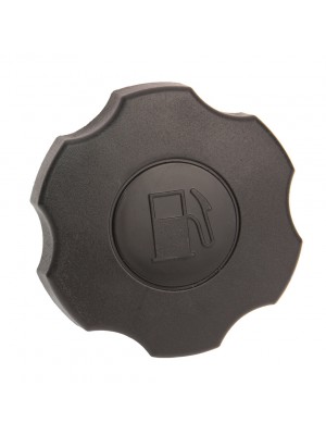 Degvielas korķis 6.5zs dzinejiem (M7989412)