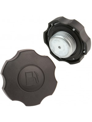 Degvielas korķis 6.5zs dzinejiem (M7989412)