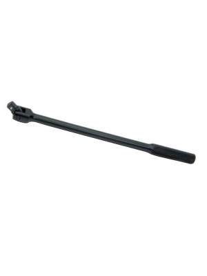 Svārpsts 1/2,38cm (KD11763)