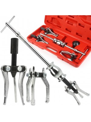 Gultņu novilcējs ar ačgārno āmuru  (M06021)