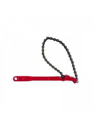 Universāla eļlas filtra atslēga (KD10540)