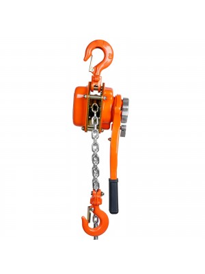 Vinča, 1450kg, 5,5m (VEV1450)