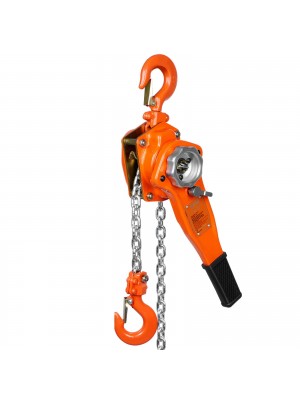 Vinča, 1450kg, 5,5m (VEV1450)