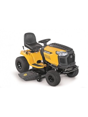 Zāles traktors Cub Cadet LT3 PS107, 14,9 kW (4008423924350) Zāles traktors Cub Cadet LT3 PS107, 14,9 kW (4008423924350)