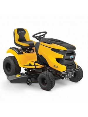  Zāles traktors Cub Cadet XT1 OS107 (4008423872248)