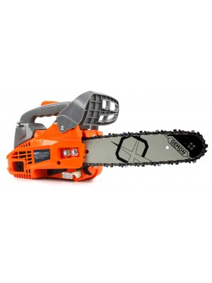 Benzīna Motorzāģis Demon (M83133)
