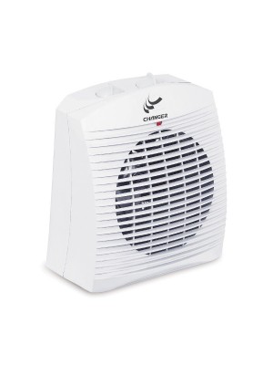 Termoventilators (33108)