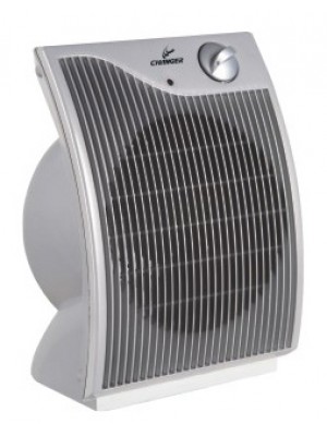 Termoventilators (33112)