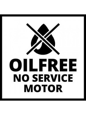 Einhell Silent Te-Ac 24 Gaisa Kompresors (4020610)