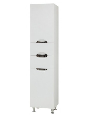 Vannas Istabas Penālis Laura-40 (48708)