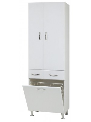 Vannas Istabas Penālis P-3-К Ar Grozu Standart (487214)