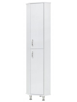 Vannas Istabas Penālis P-4 Standart (487215)