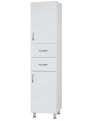 Vannas Istabas Penālis P-1 Standart (1960*40*36) (487217)