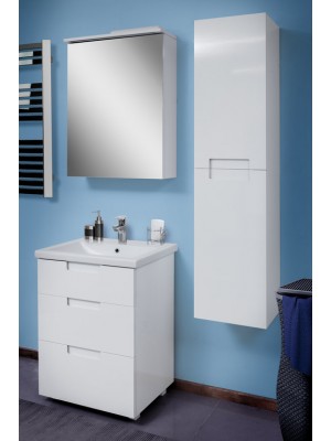 Vannas Istabas Penālis Trio-35 (48796)