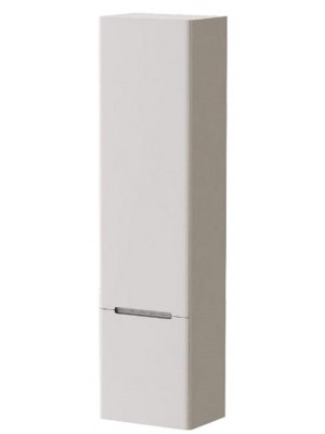 Vannas Istabas Penālis Tivoli (48902)