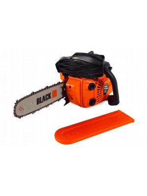 Benzīna Motorzāģis, 1,2 Km (53705)