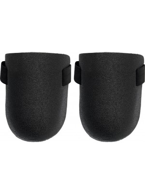 Ceļgalu Sargi (74622)