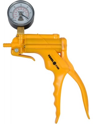 Vakuumsūknis Ar 16 Piederumiem (81690)