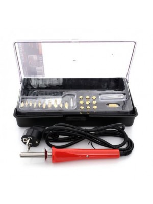 Pirogrāfs/ Iededzināšanas Aparāts (KD10112)