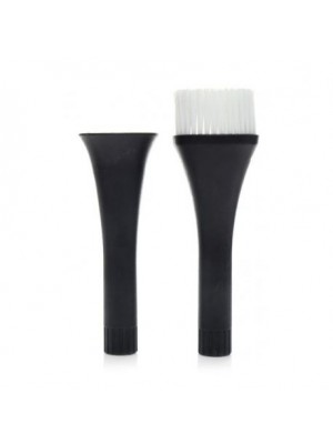 Ķīmiskās Tīrīšanas/Mazgašanas Pistole (KD10379)